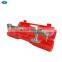 Pressurized Mud Liquid Density Balance Densimeter
