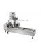 Commercial Donut Machine Automatic Donut Maker factory price Donut Machine