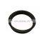 for nissan altima Fuel Pump O-Ring Fuel tank gasket 1734279900 1734250j00 173479900