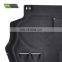 Win world original quality   Engine bottom protection plate for New Octavia/ Superb /SuperSpeed/ Touran/ Golf 6