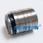 F-50016.T3AR Tandem Axial Bearings for Extruder Gearboxes