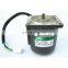 PK243-01A stepping motor