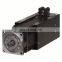 8LSA35.R0045D300-0 сервопривод