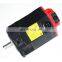 A06B-6130-H004 motor drive servo amplifier module for robot CNC controller