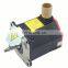 A20B-1005-0122 motor drive power supply module