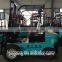 electric forklift truck with competitive price for sale!