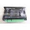 EzS-PD-60S-B closed loop stepping system servo motor drive