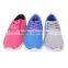 factory OEM new style low price sport shoes
