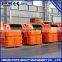 CE, ISO9001 certificated fine crusher manufactured by Chinese famous supplier FTM company