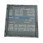 ABB TC512V1 3BSE018059R1  DCS  module  good quality