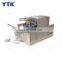 RL-500 Semi Automatic Food Vacuum Sealing Machine Industrial Vacuum Packaging Machine