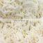 frozen onion hot selling delicious quality Chinese shandong famous brand vegetables