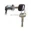 Electrical Car Parts Ignition Cable Switch with key set Used For Toyota Tundra 69058-26030