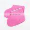 High Quality Paraffin Wax Protection Hand Gloves Feet Skin Moisturizing Sleeve Exfoliating Beauty Pedicure Socks Mitts Boots