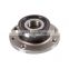 Hot Sale Transmission System Rear Axle Wheel Hub Bearing 46519901 for Fiat