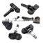 Automotive Spare Parts Tire Pressure Monitoring System TPMS Sensor 25758221 for Cadillac