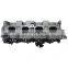 2AZ-FE 2AZ 1AZ engine complete cylinder head assembly for Toyota Tarago Solara 16V 11101-28012 16V 2.4L cylinder assy