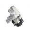 5Q0615424 China Auto Front Right  Brake Calipers For AUDI GOLF VII OCTAVIA VW Lamando