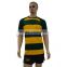 Wholesale Rugby Jerseys,Rugby Shirt And Shorts
