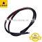 Auto Electric Car Spare Parts Windowsheld Weather Strip For Highlander ASU5# OEM:75531-0E060