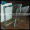 ultra clear low iron glass