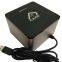 Desktop Uhf Rfid Smart Card Reader Writer Hotel Lock Card Reader
