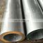 ASTM 2040 3003 5052 Aluminum Pipe for Food Container