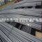 a500c hrb500 sd40 tmt deformed steel rebar