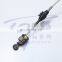 Use for American models Ford Motor Transmission cable OEM 7M5P-7E395-CA 7M5P-7E395-CB