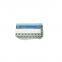 Allen Bradley 1797-OE8H PLC module in stock