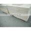 Color Customization Rectangular Nylon Sheet Price Plastic Board