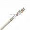 High quality lan cable cat7 factory directly communication cable cat7 1000ft 305m PVC PE LSZH jacket Brother Young