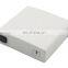Faceplate GL Direct price hot sale buried Optical Cable faceplate
