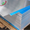 6082 aluminum sheets 5052 environmental protection equipment mechanical processing aluminum alloy sheets laser cutting 3003 aluminum sheet