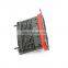 Car Headlight Drive Module 63117440878 for F07 F10 F11 Car Headlight LED Control Unit Drive Module