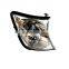 Corner Lamp For Nissan 2002 Patrol  L26110-vc325 R26115-vc325 Usa Auto Light auto corner lamp  high quality factory