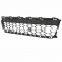 Front bumper grille of  Ford Explorer 16 Grille lower Front Bumper Upper  Assembly  auto grille high quality factory  aut