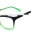 2016 new year glasses and Fashion wenzhou factory and for after 90's boys and girls