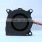 energy-saving,,humidifier mist fan 12v 24v 40*20mm