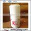 Hot Sale Diesel Engine Part Oil Filter lf777 for Fleetguard