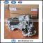5302884 Machine cooling module for Foton Cummins engine