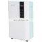 106 Pint Per Day Portable Home Air Dehumidifier with WIFI function
