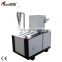 China Factory Price Plastic and Drink Cans Bottle Crusher Plastic Shredder Machine