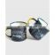 Popular colorful printing classic personalized customized guaranteed quality mug enamel wholesale price for drink