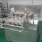 Automatic 1000 l milk homogenizer auto stainless steel 1000 litre 2000 litres per hour juice homogenizer cheap price for sale