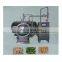 dry mango crispy fruit making machine