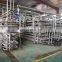 Fruit juice processing making machine tomato juice concentrate production line