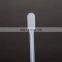 Medical disposable cervical brush