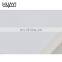 HUAYI High Efficiency 24Watt 36Watt Supermarket Office Commercial Frameless Square LED Slim Panel Light