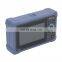 OTDR-4000D OTDR-4000S Mini-OTDR 100KM 1310NM/1550NM 26DB/24DB Оптический рефлектометр временного домена с сенсорным экраном